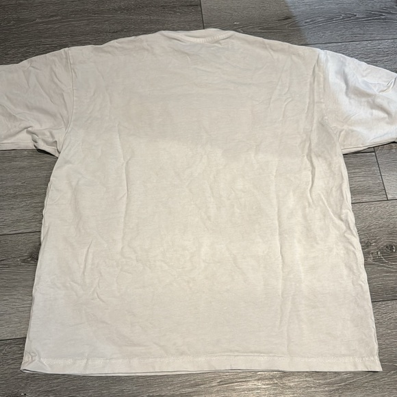 Blonded Tee Size L - Picture 3 of 3
